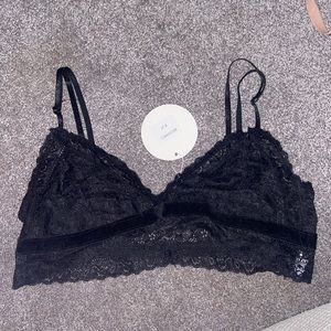 Princess Polly bralette